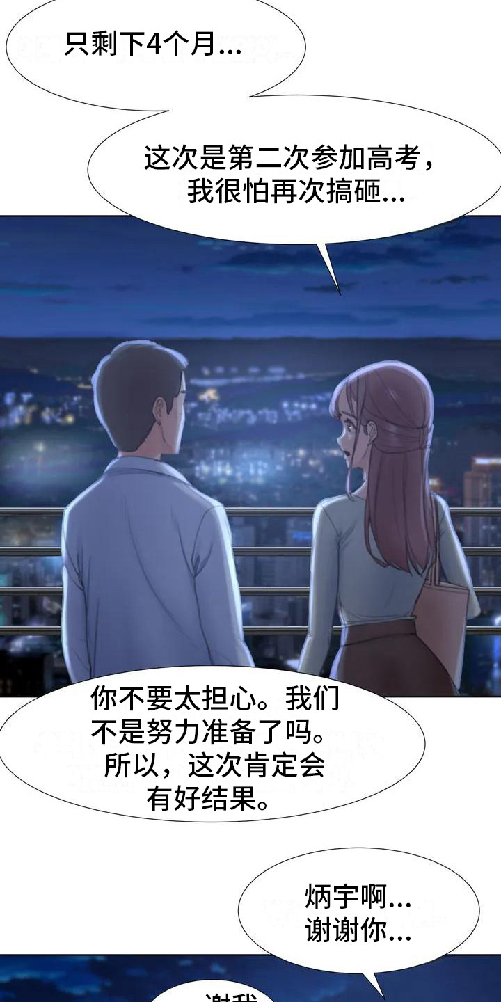 第2章：短信11