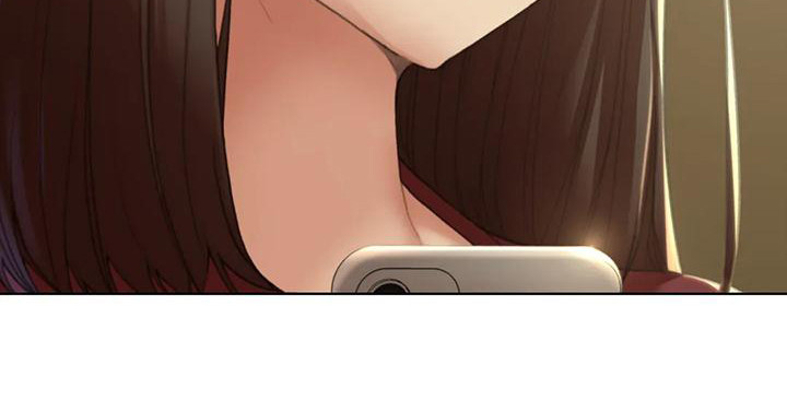 第7章：小混混15