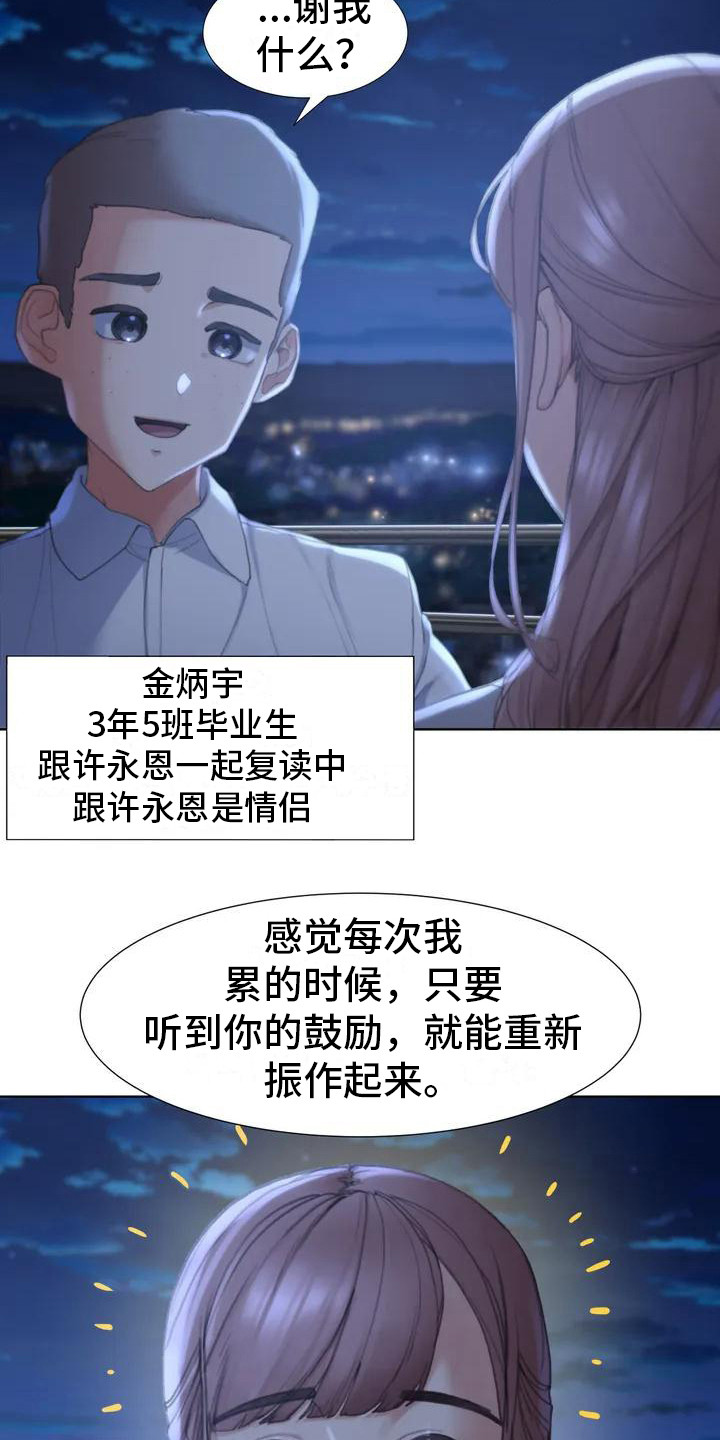 第2章：短信12