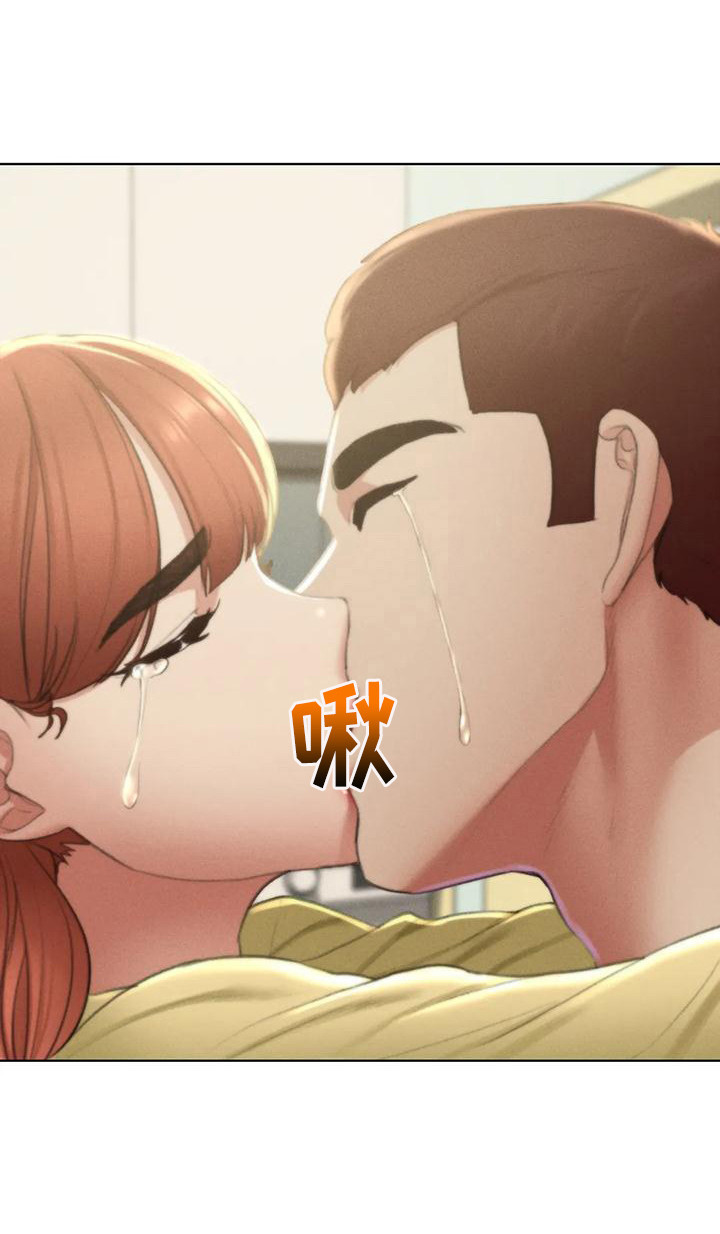 第20章：恳求17