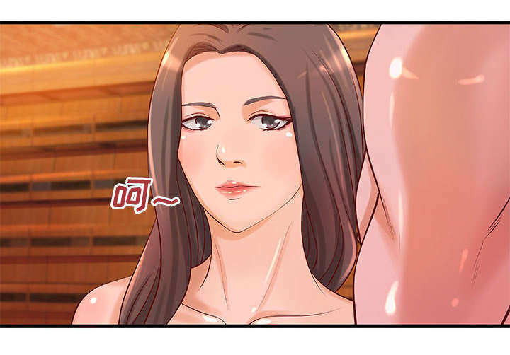 第15话21