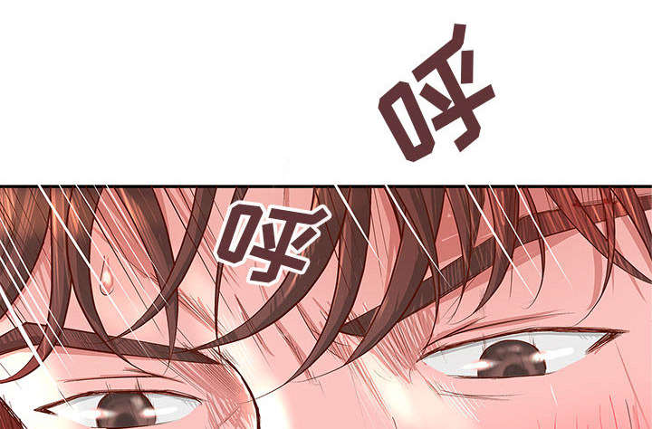 第4话6