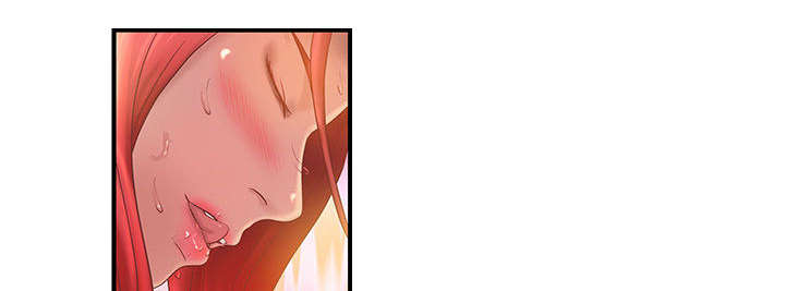 第7话37