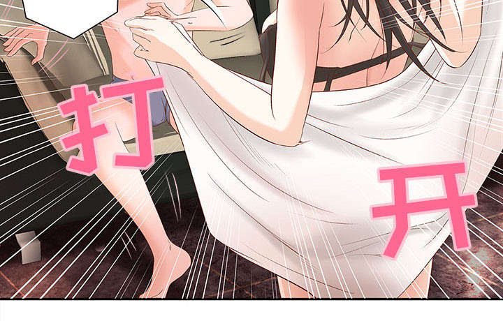 第3话15
