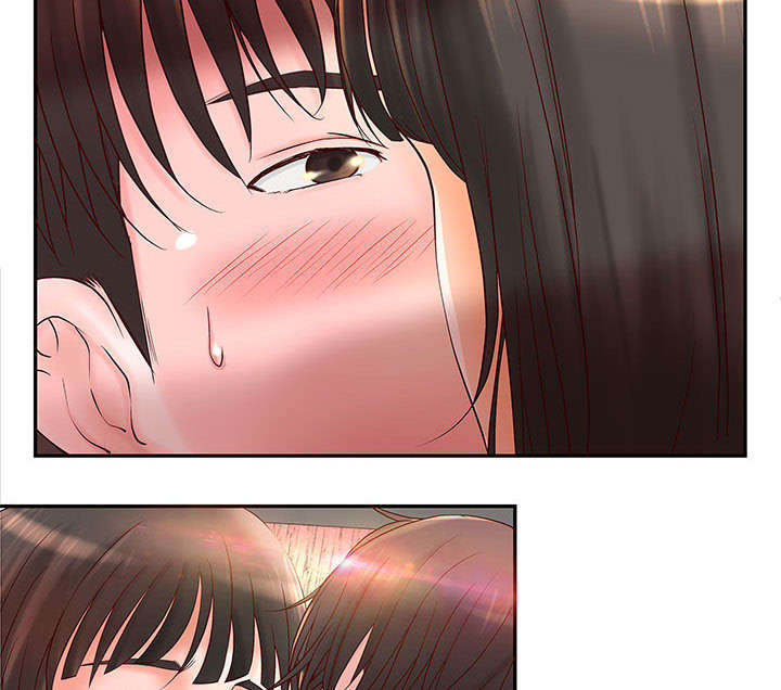 第3话43