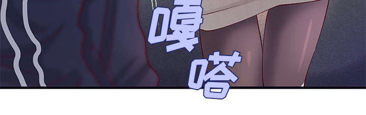 第13话37