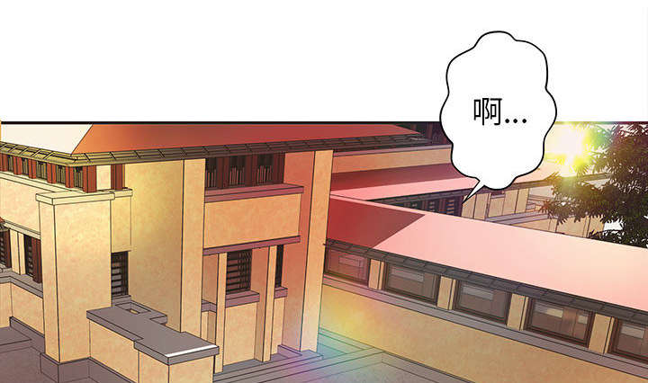 第6话37