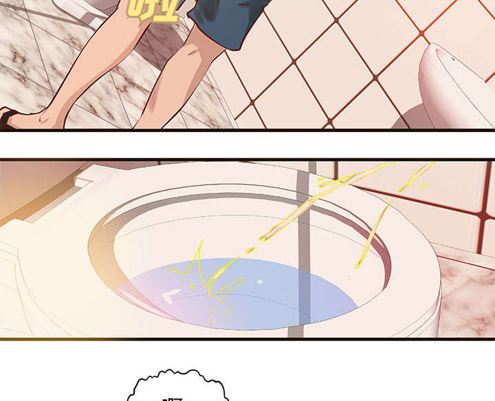 第26话26