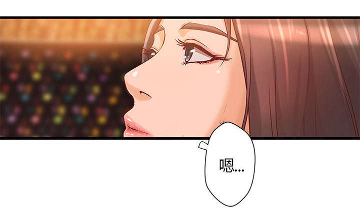 第15话10