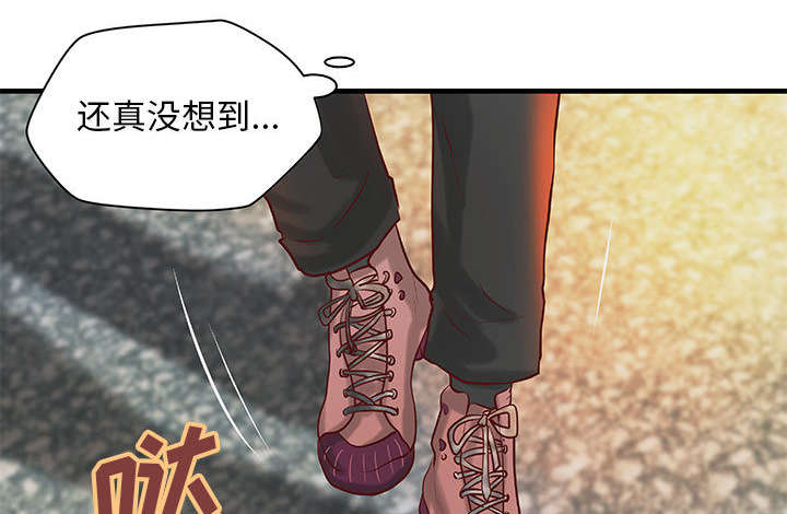 第25话9
