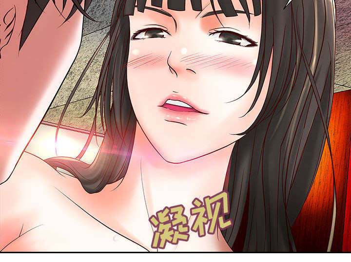 第3话48
