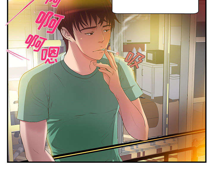 第8话29