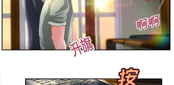 第4话31