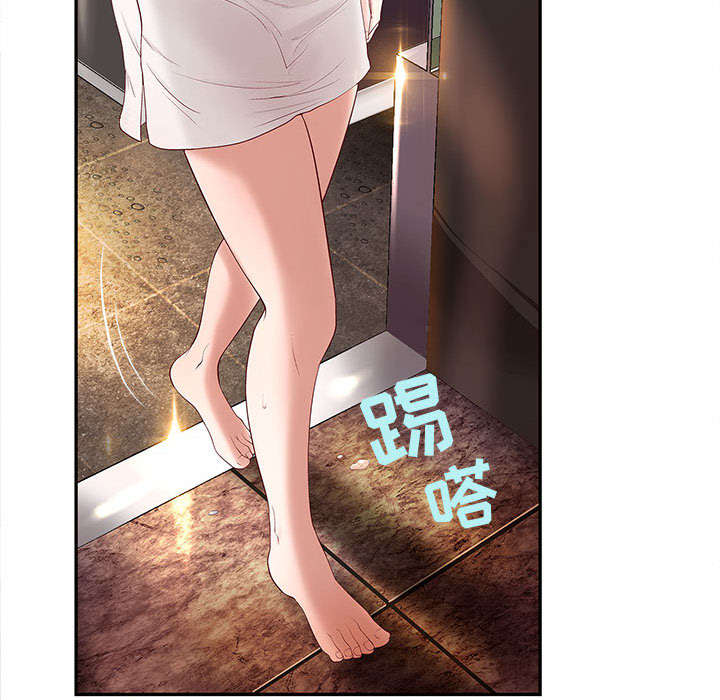 第3话7