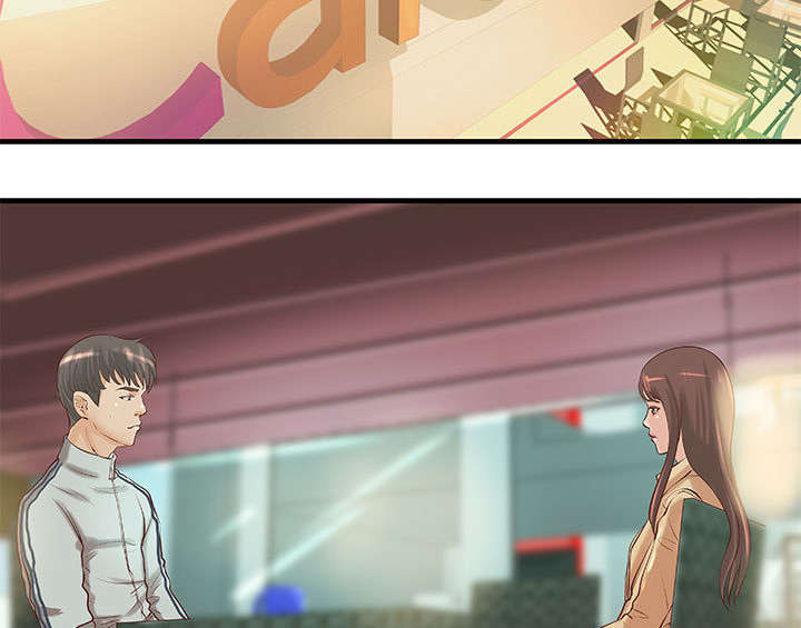 第23话23