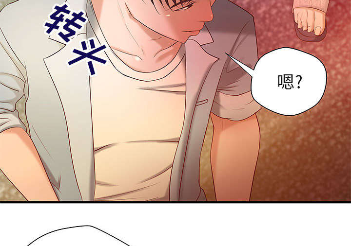 第8话5