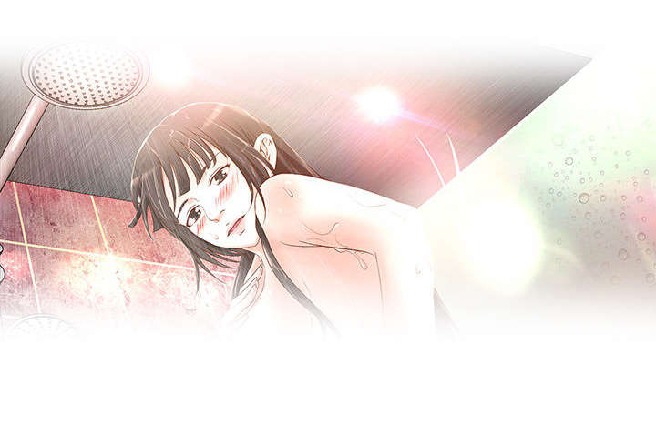 第3话2