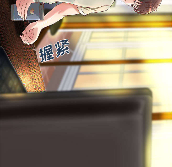 第4话22