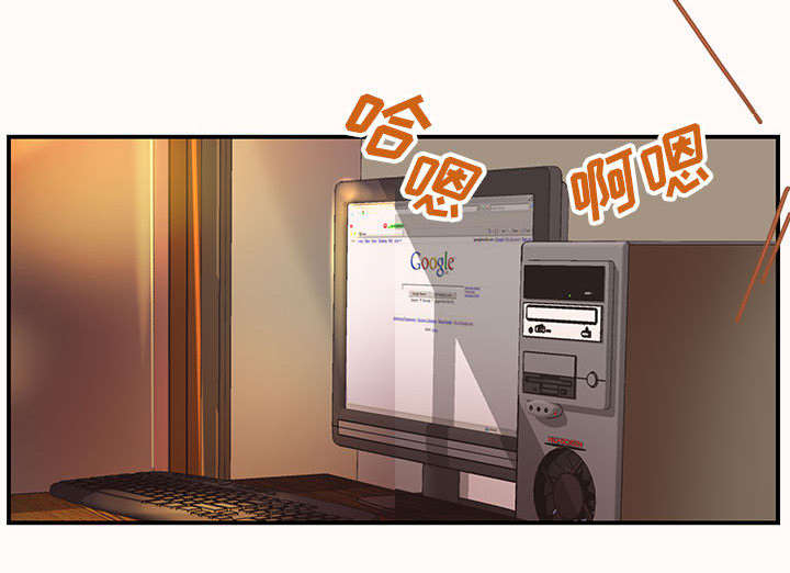 第8话27