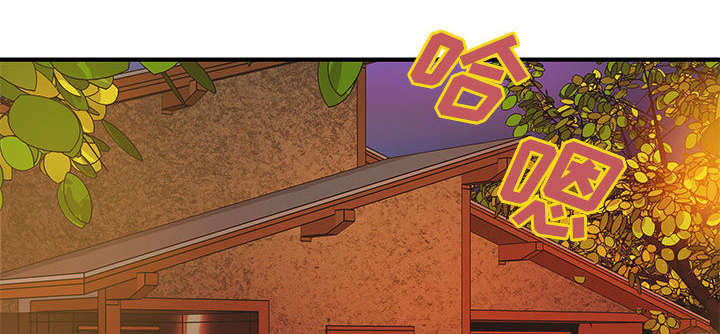 第9话28