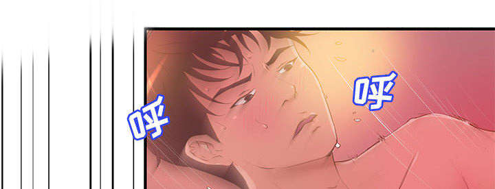 第7话39