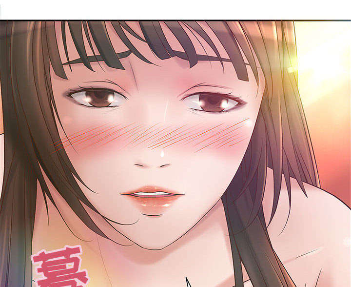 第2话48