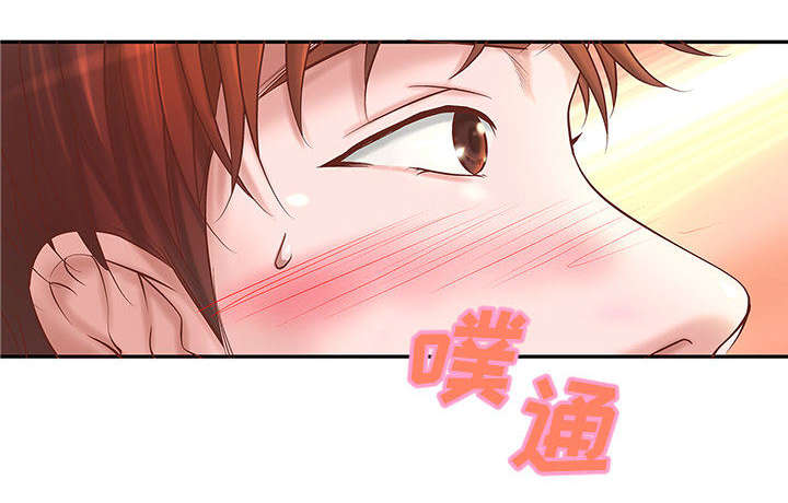 第5话40