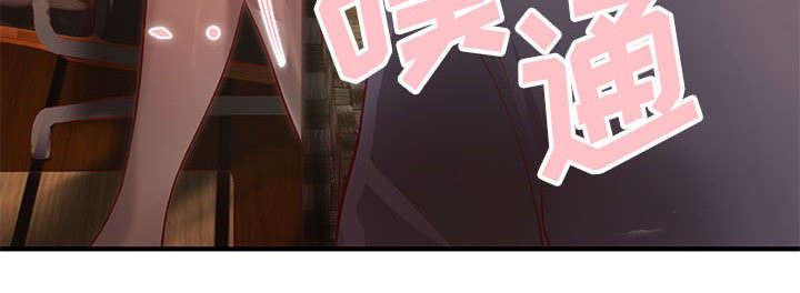 第10话29