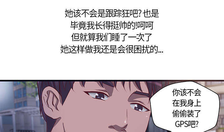 第14话0