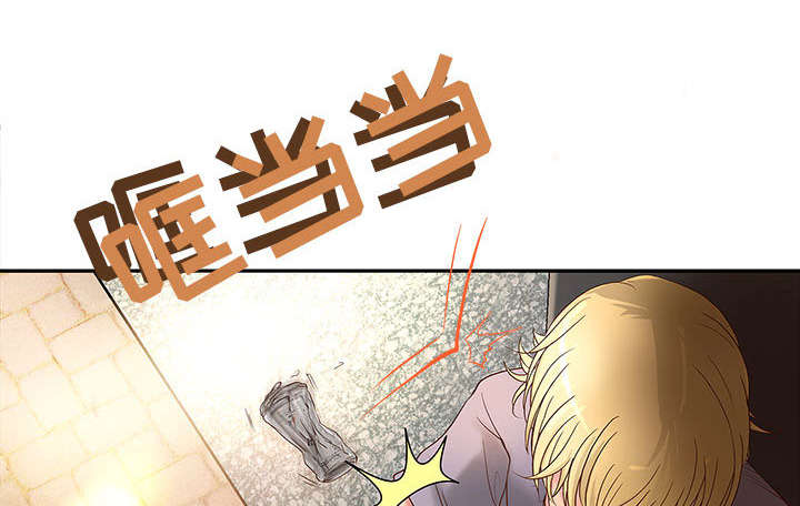 第1话39