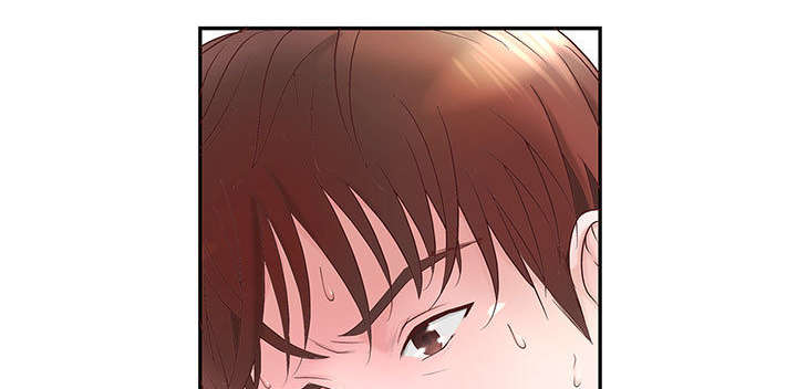 第4话11