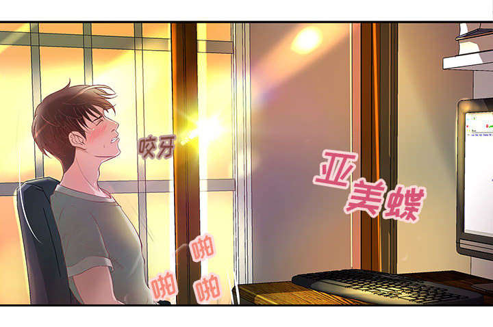 第4话37