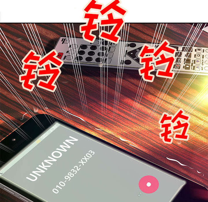 第4话40