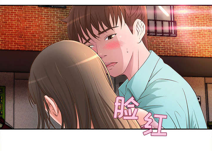 第2话22