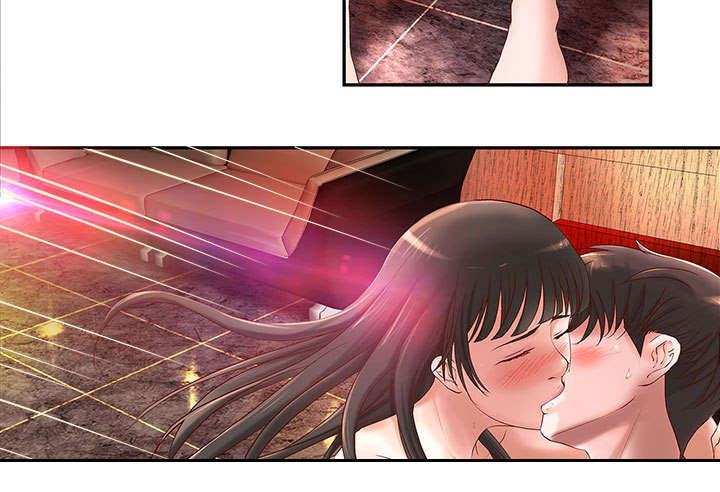 第3话33