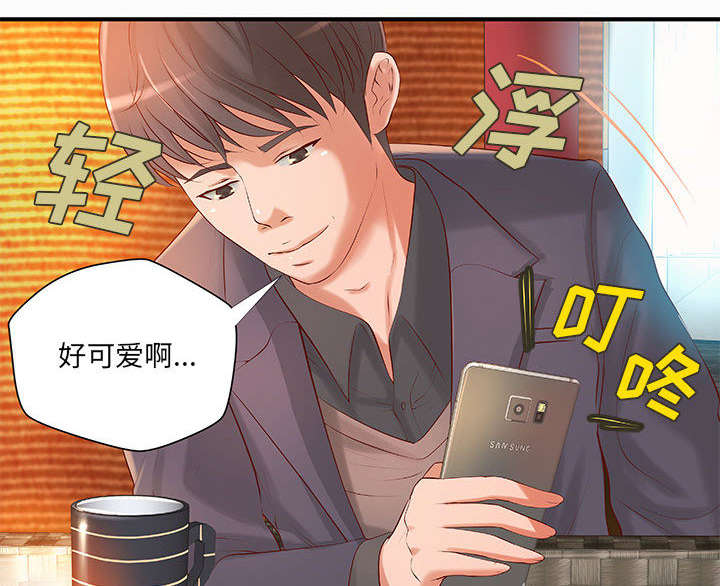 第10话20