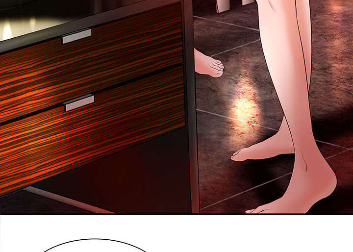 第3话10