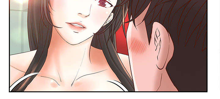 第3话37