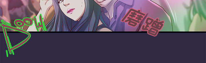 第21话22