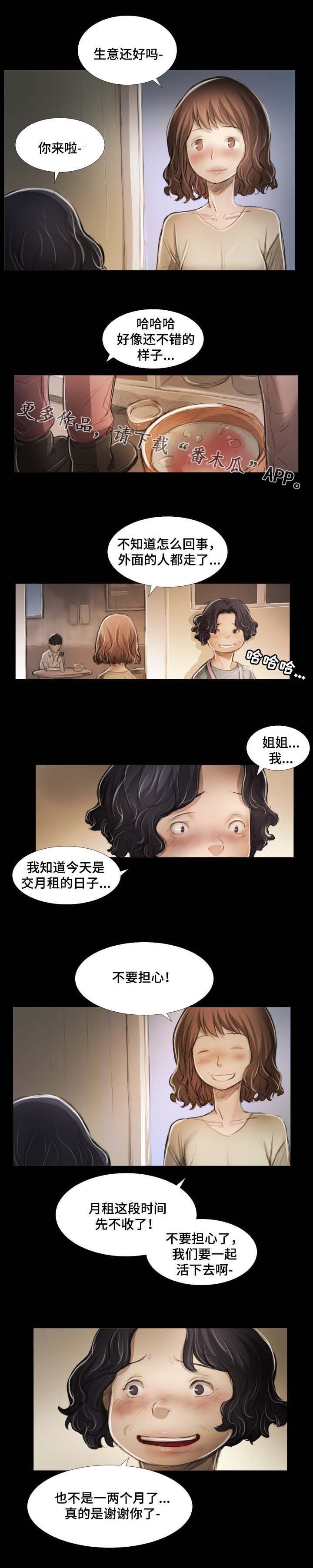 第33章：调查结果0