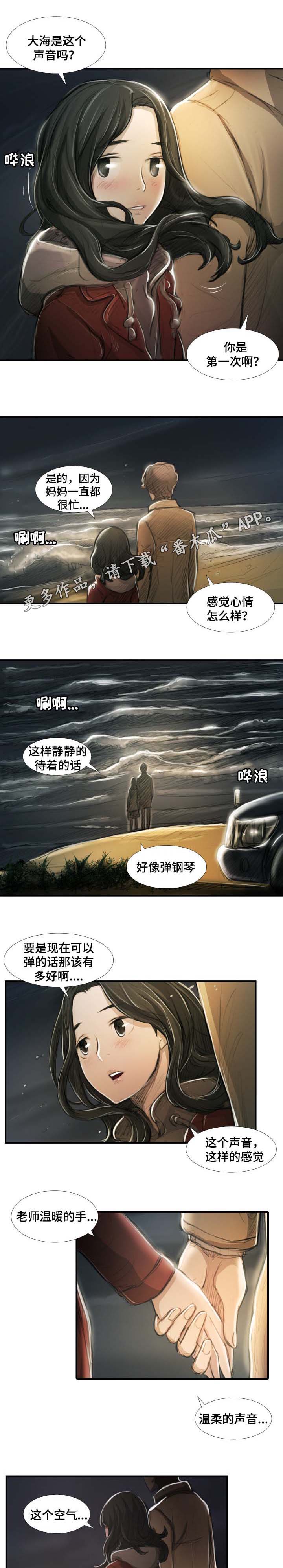 第37章：方法5