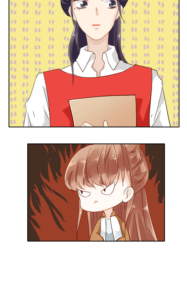 第22章：2