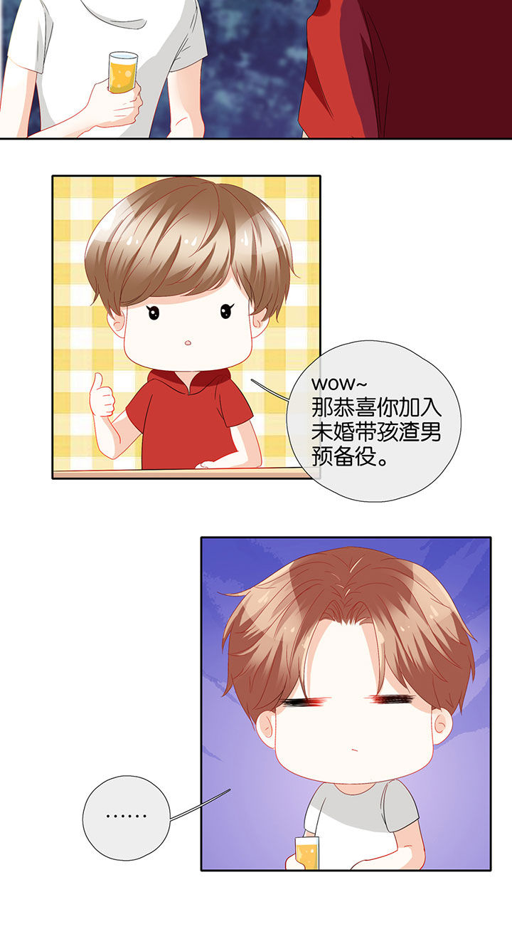 第68章：1