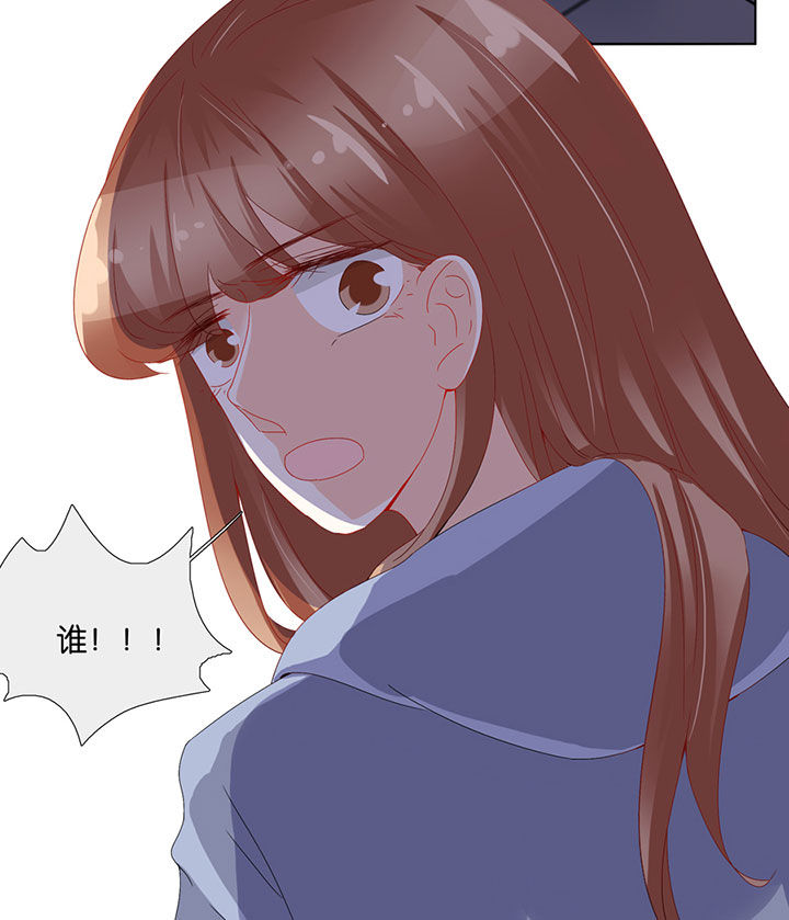 第84章：1