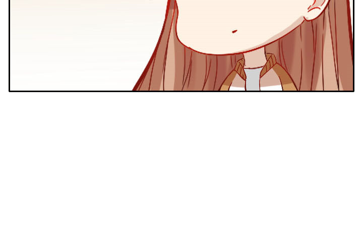 第30章：3