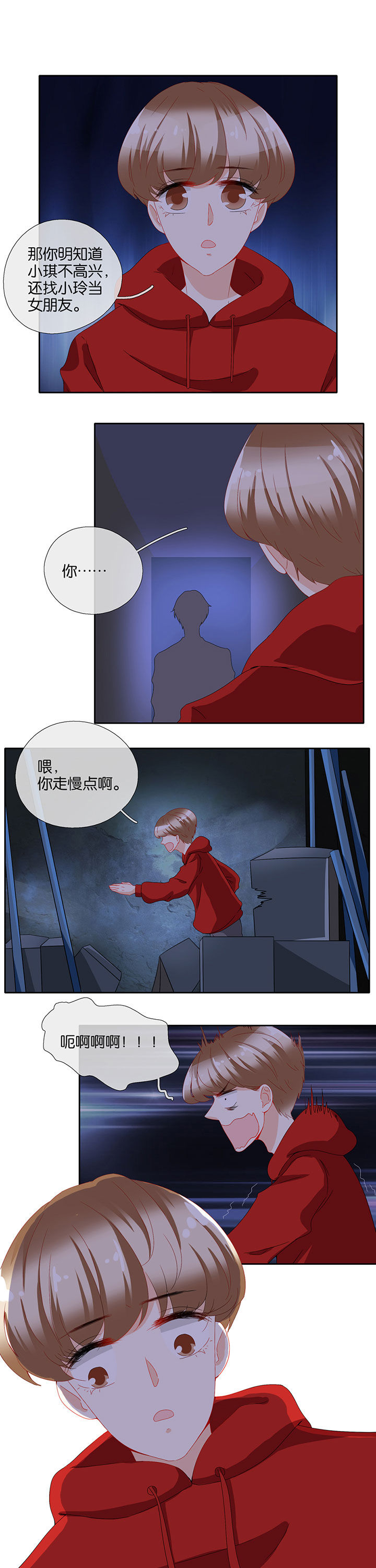 第85章：0