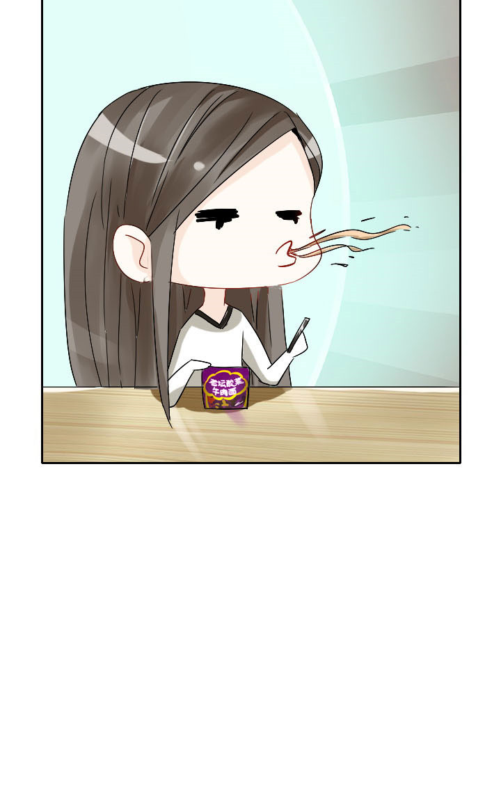 第18章：7