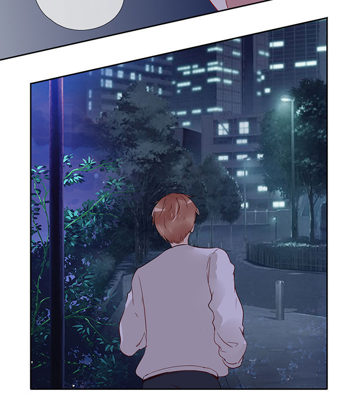 第91章：3