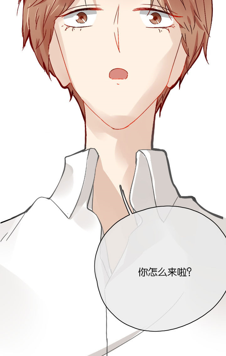 第27章：13
