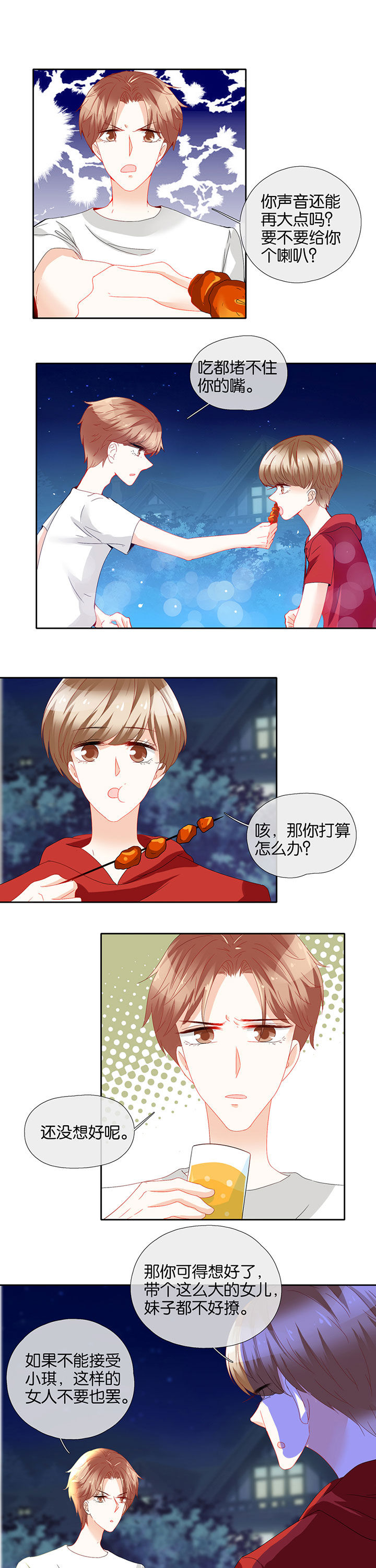 第68章：0